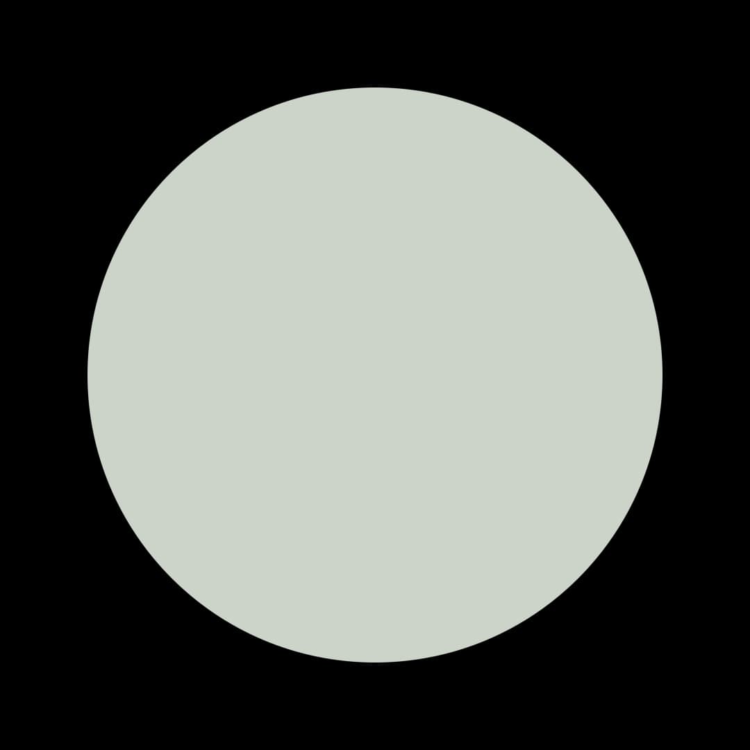 Ceresita Silver Sage
