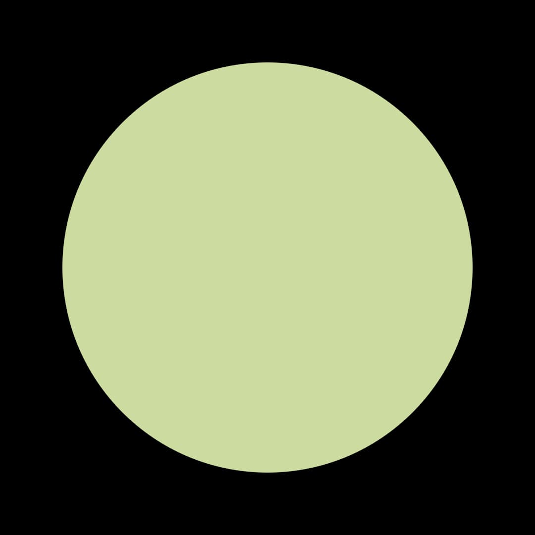 Ceresita Candy Lime