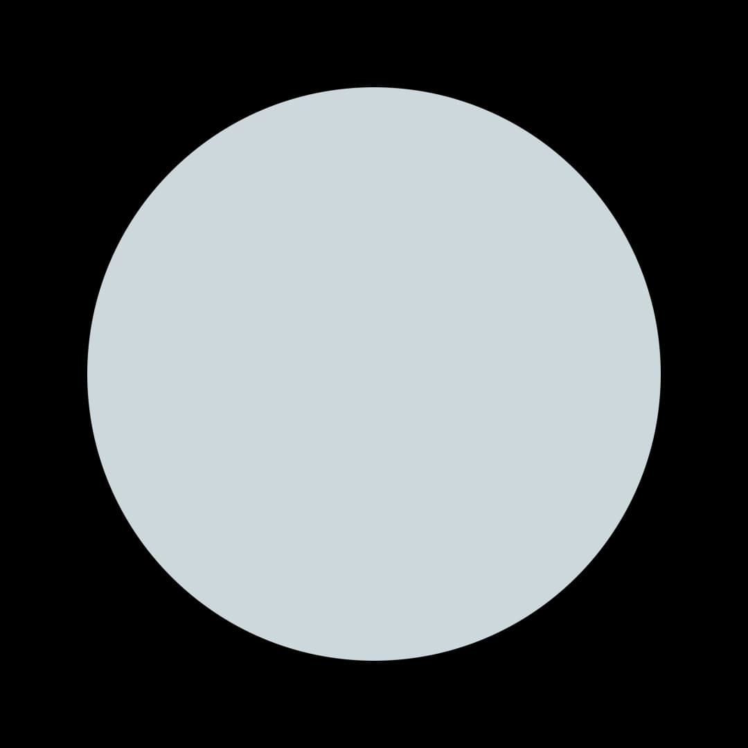 Ceresita Snowcloud