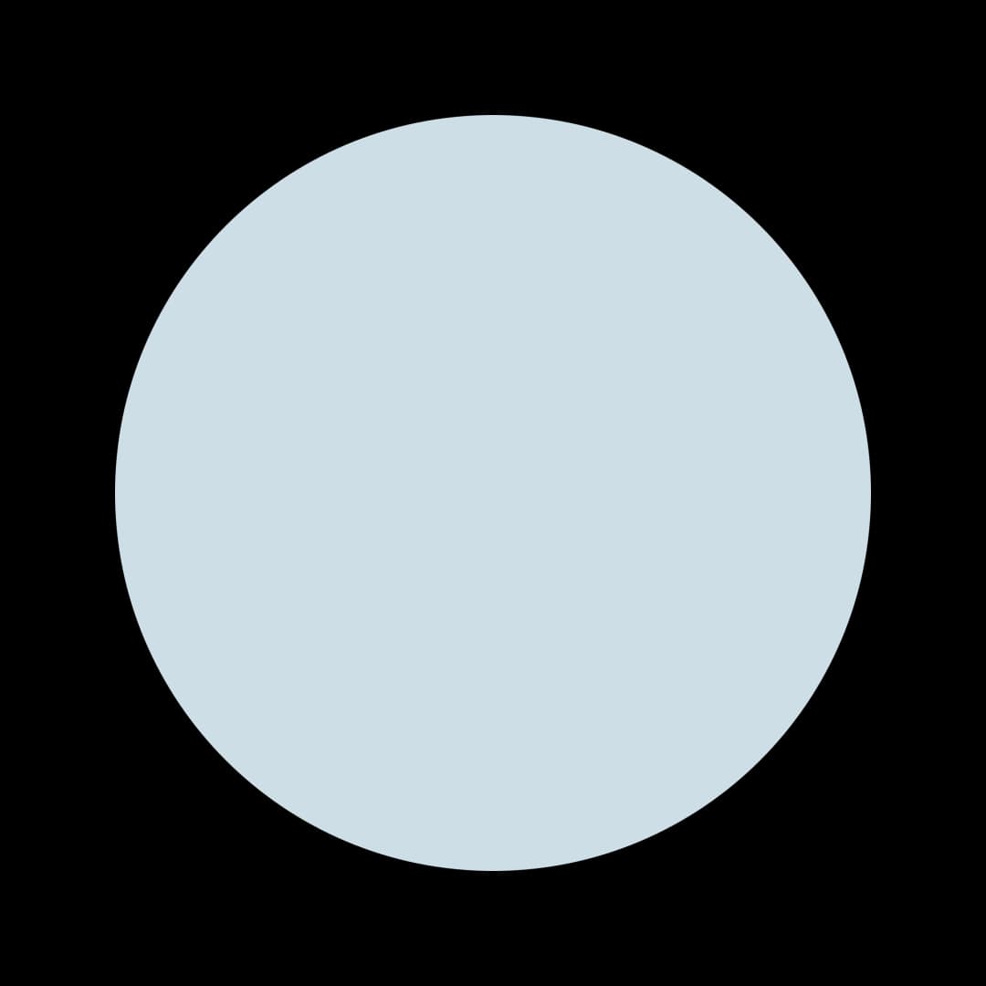 Ceresita Domicile Blue