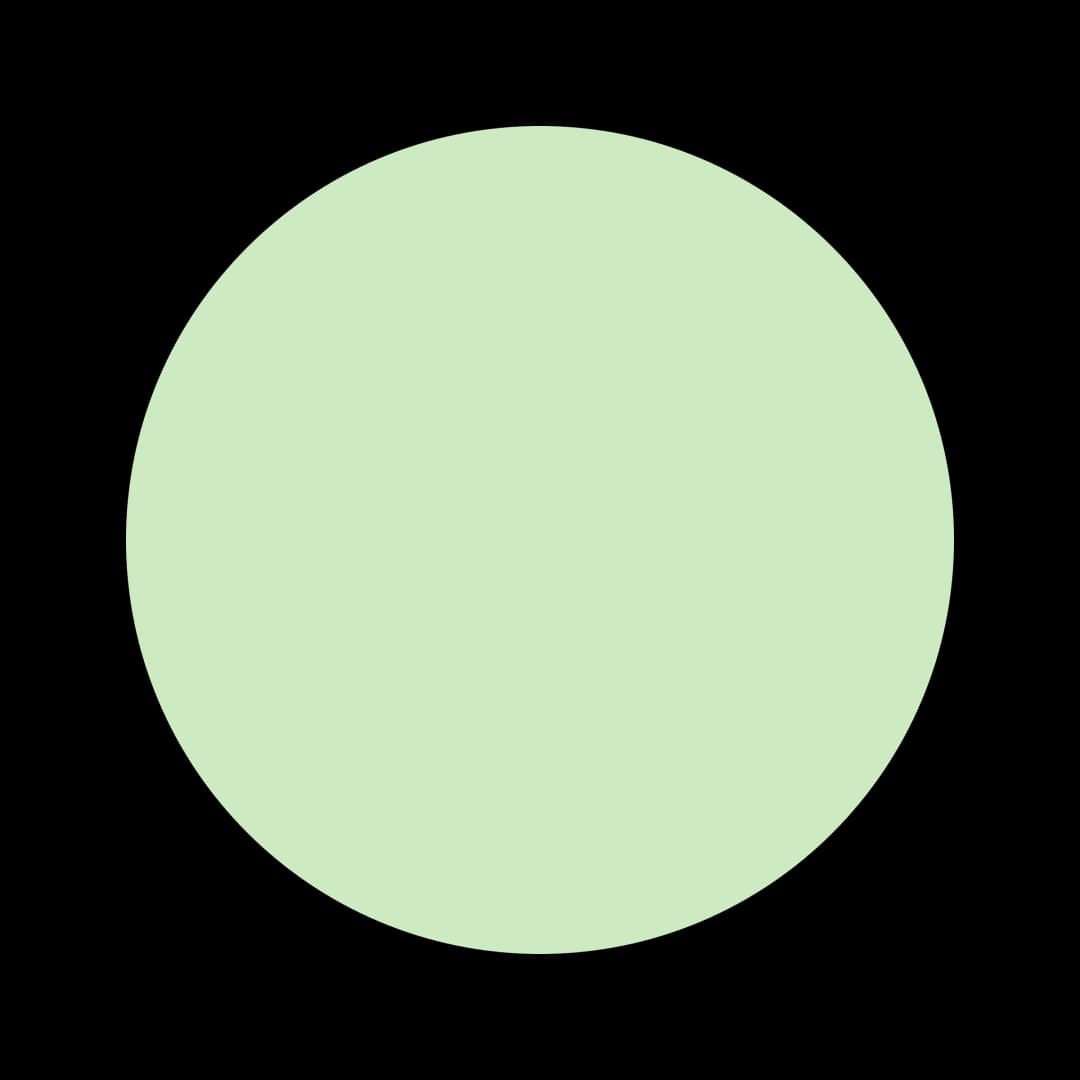 Ceresita Duet Green
