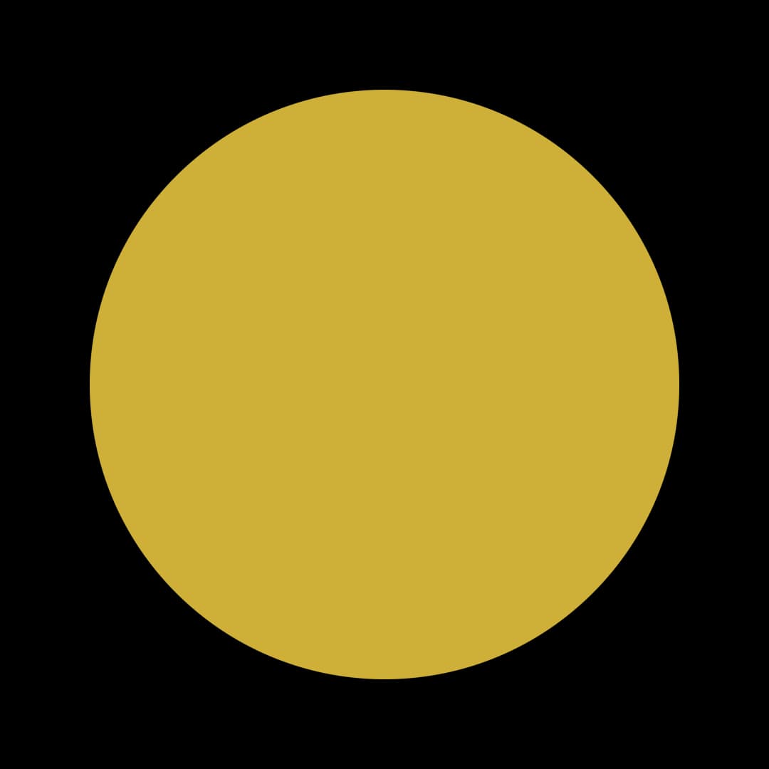 Ceresita Green Citrus