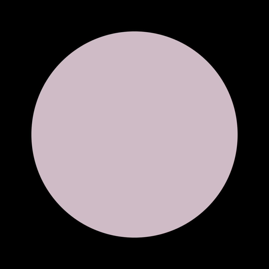 Ceresita Plum Vine