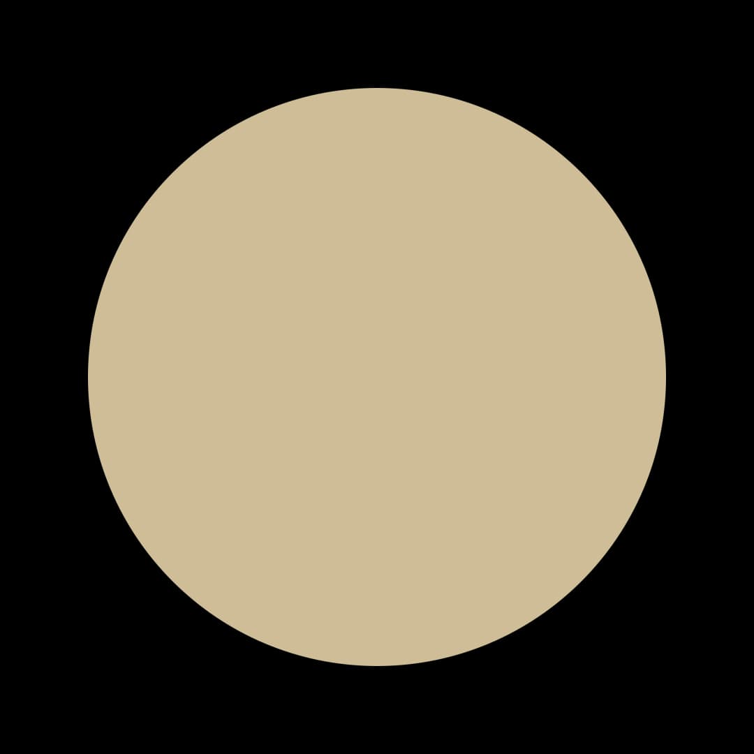 Ceresita Capertree