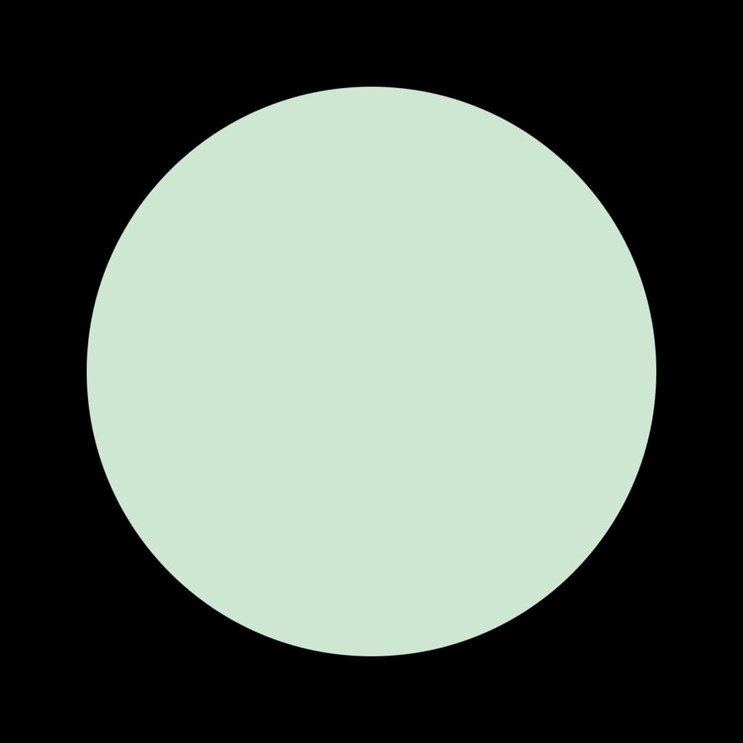 Ceresita Slender Stem