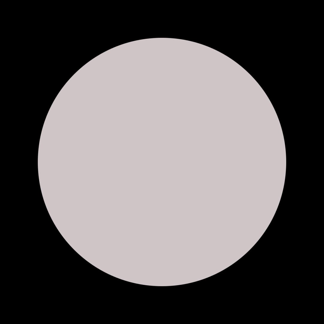Ceresita Medieval Mauve
