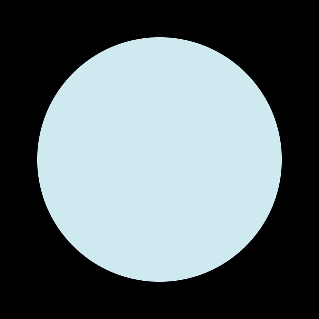Ceresita Sistine Blue