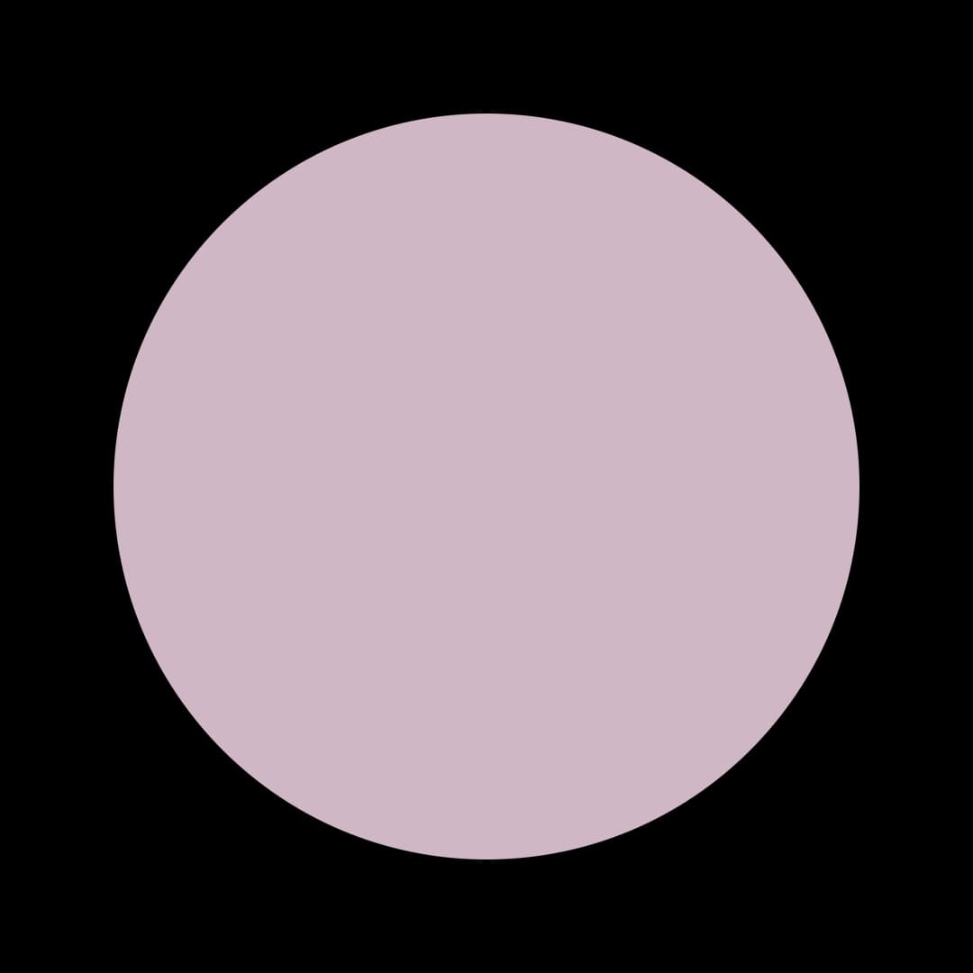 Ceresita Fading Amethyst