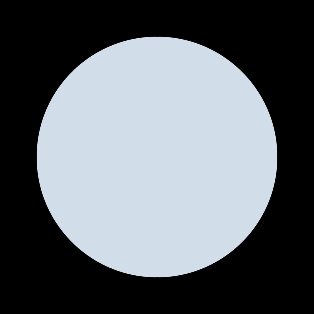 Ceresita Nimbus Blue