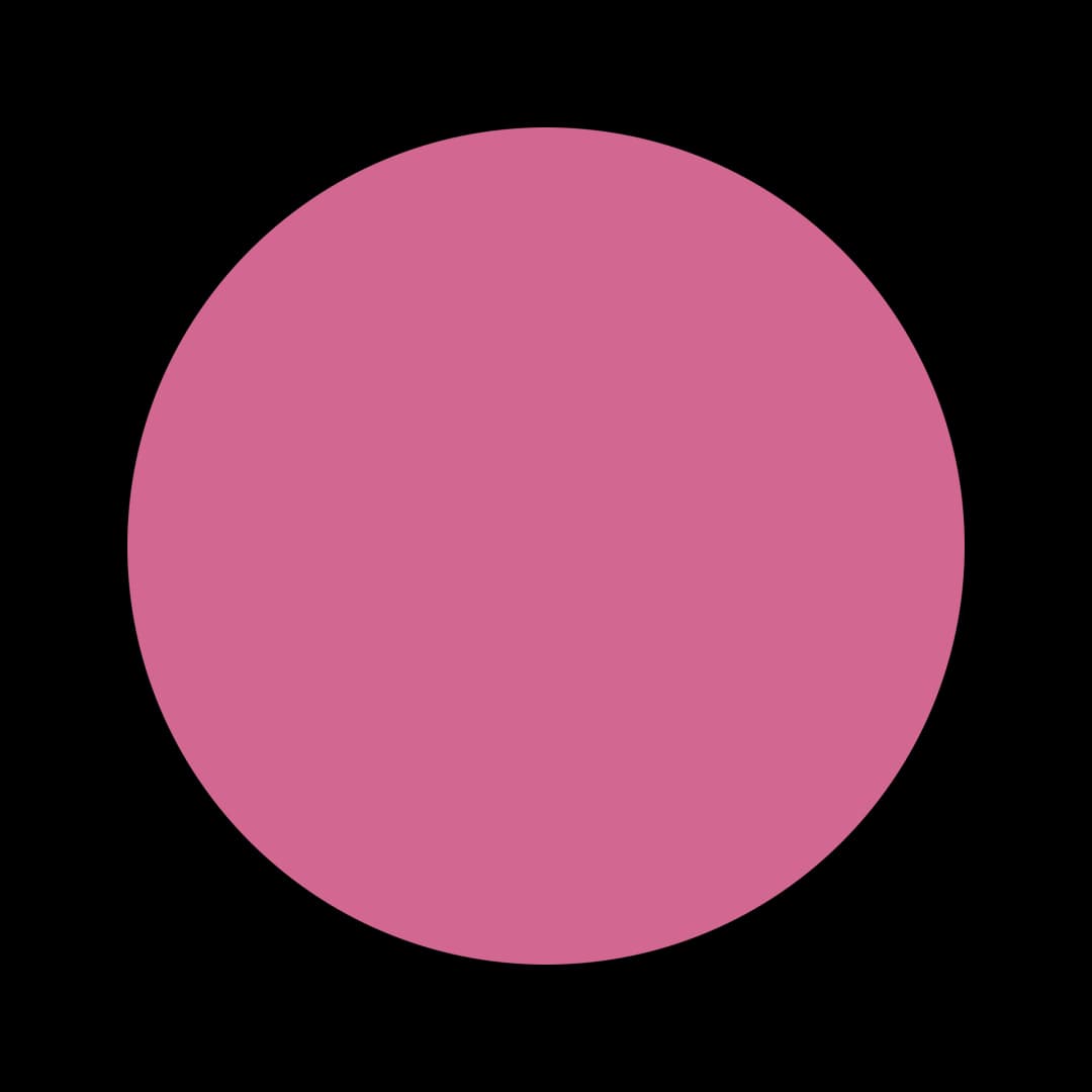 Ceresita Fuschia Kiss