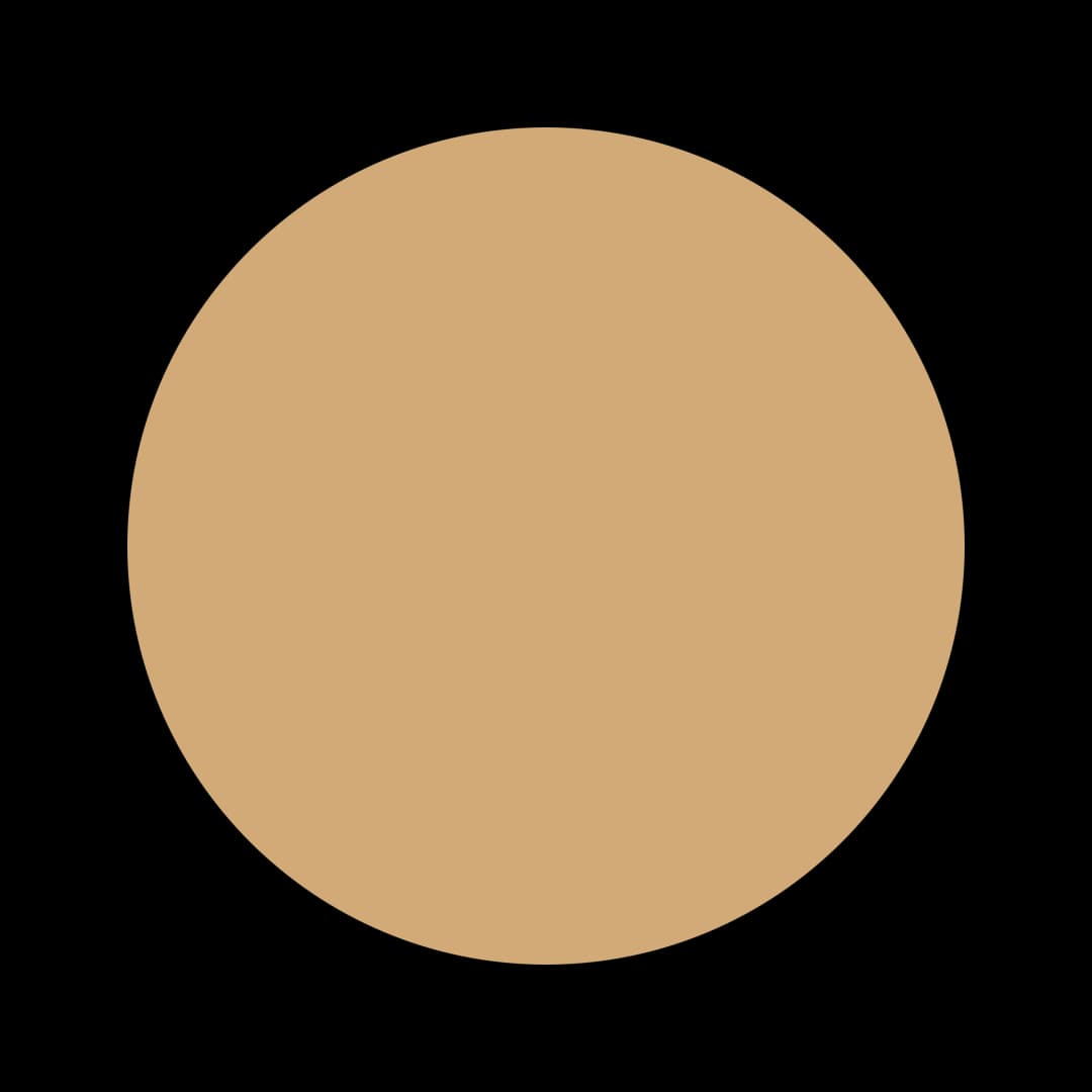 Ceresita Tannery