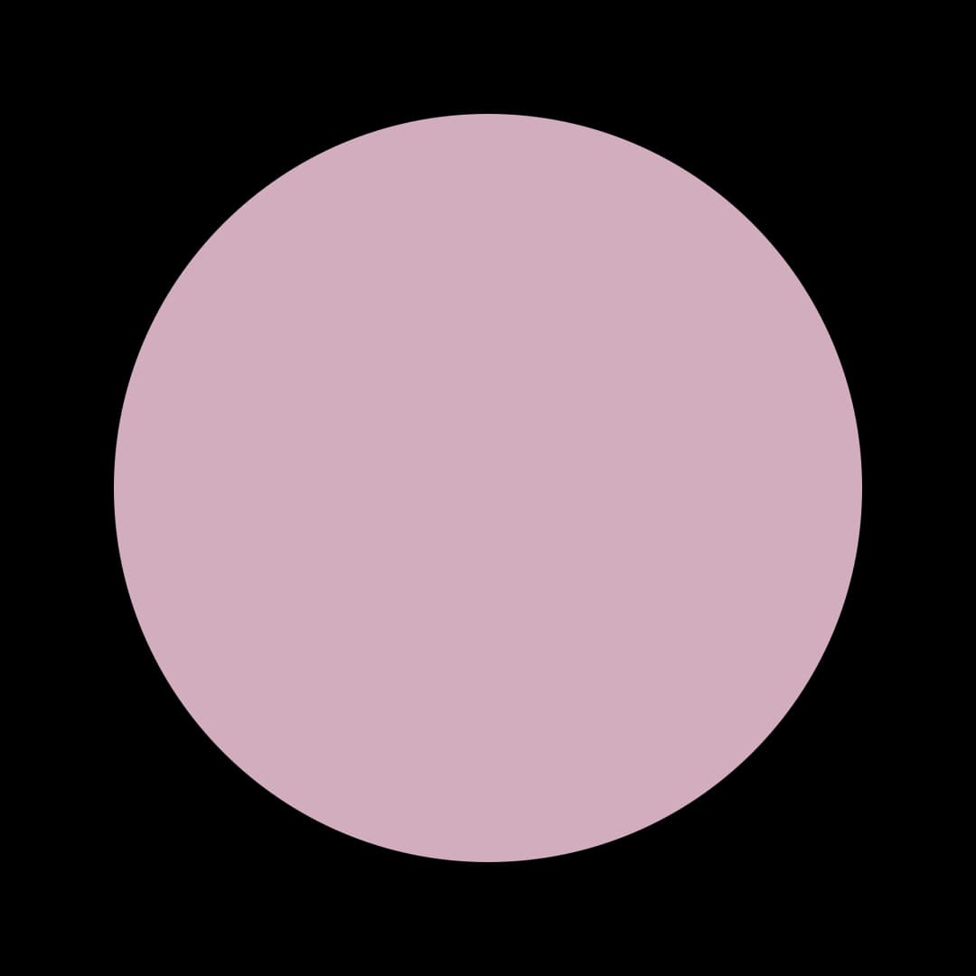 Ceresita Marjory Phlox