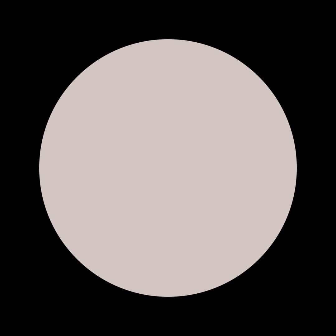 Ceresita Hourglass