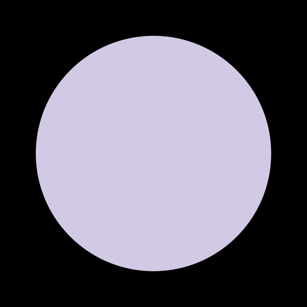 Ceresita Violet Veil