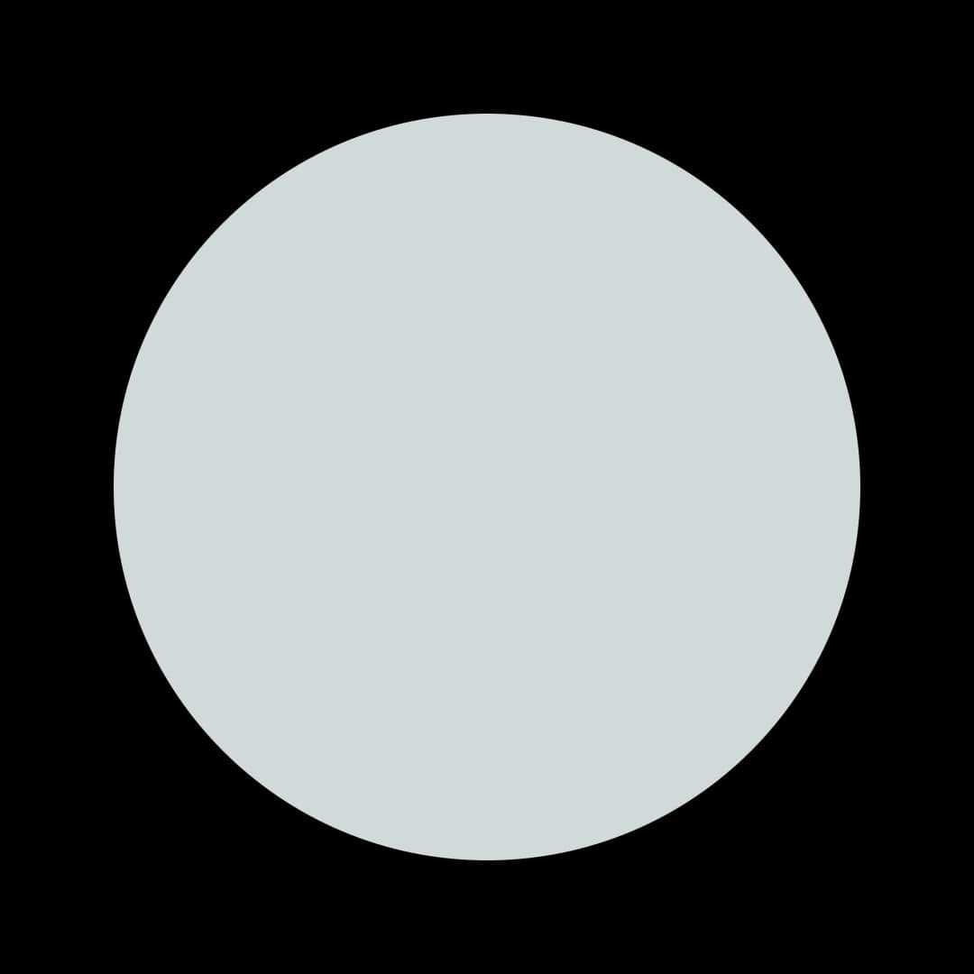 Ceresita Minimal Gray