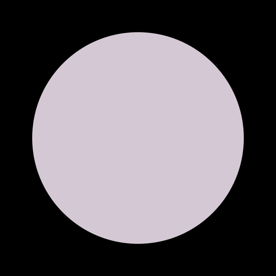 Ceresita Secret Lilac