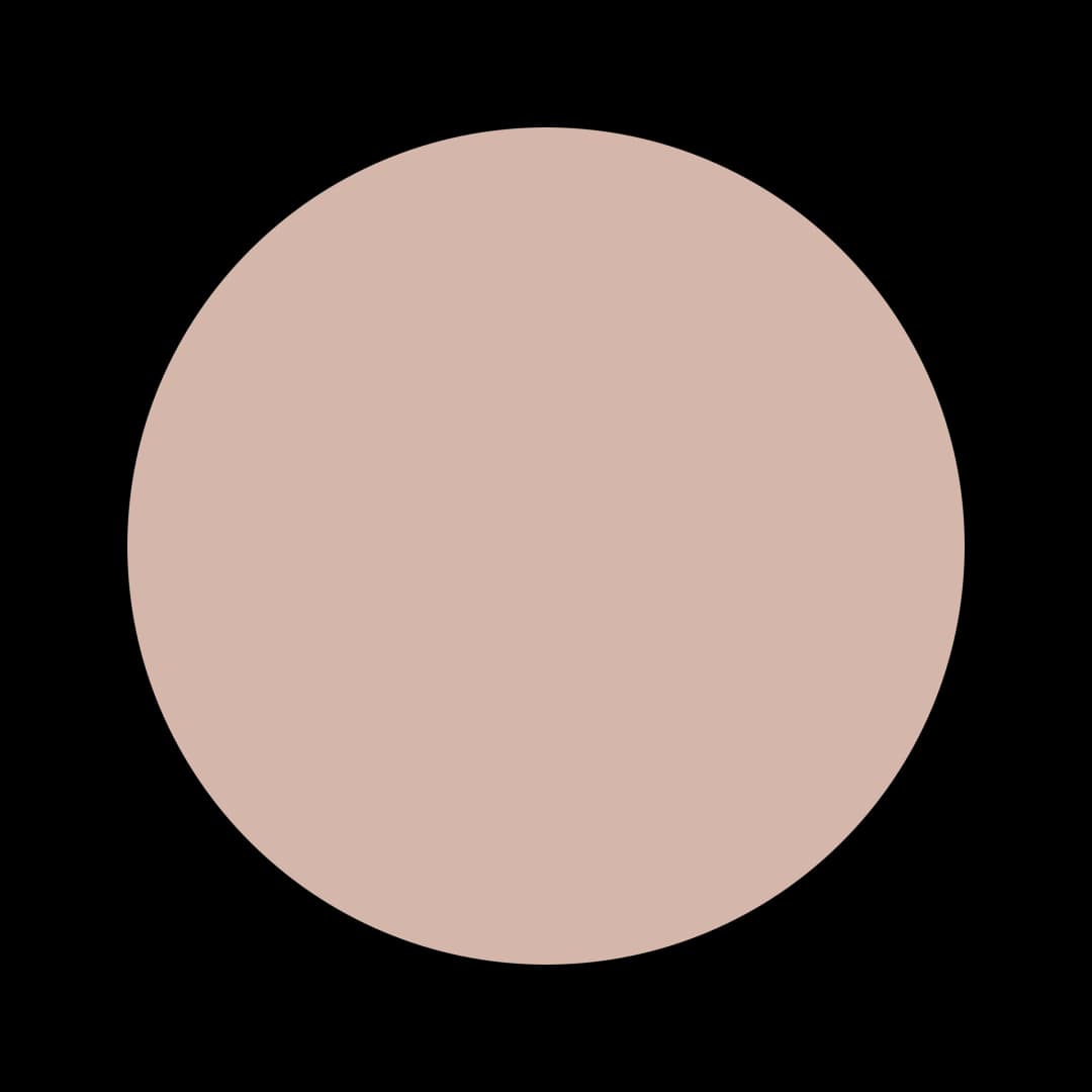Ceresita Clove Dust