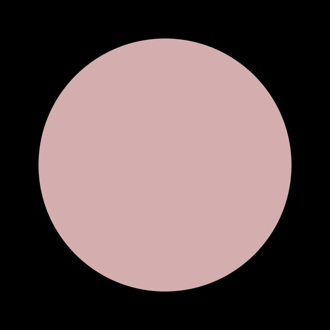 Ceresita Rose Areys