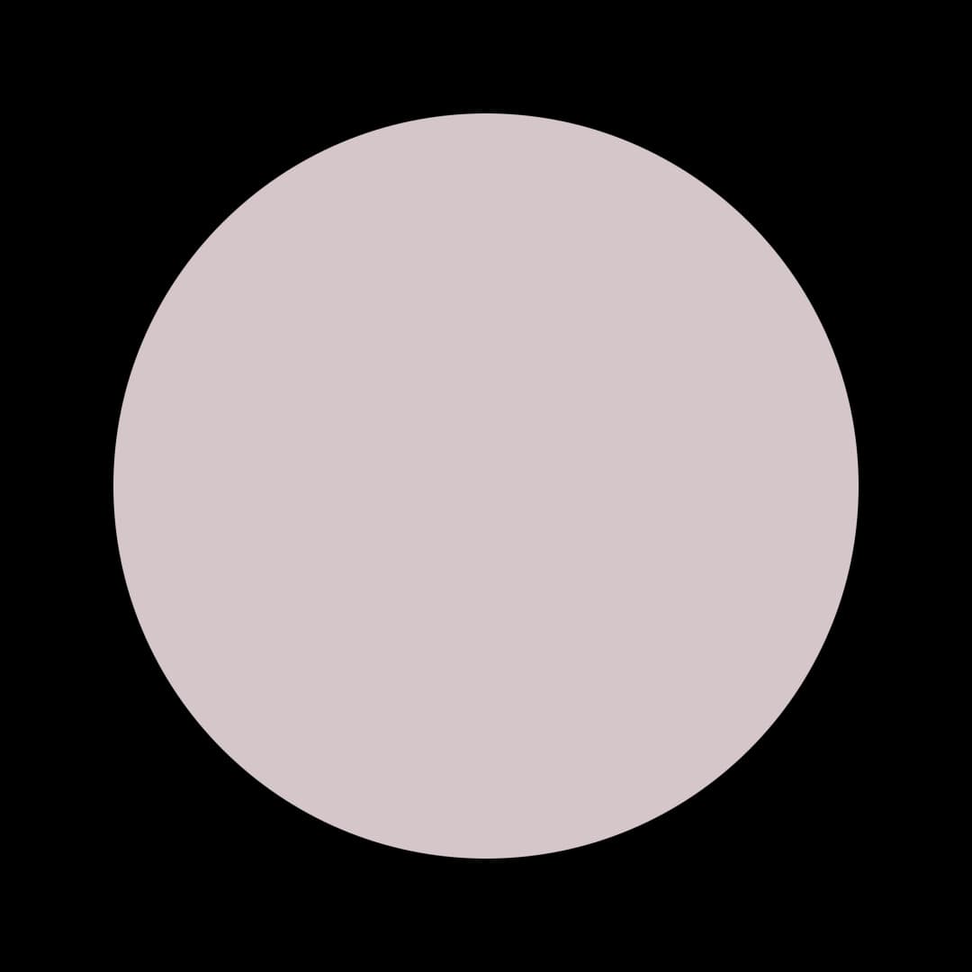 Ceresita Mauvedust