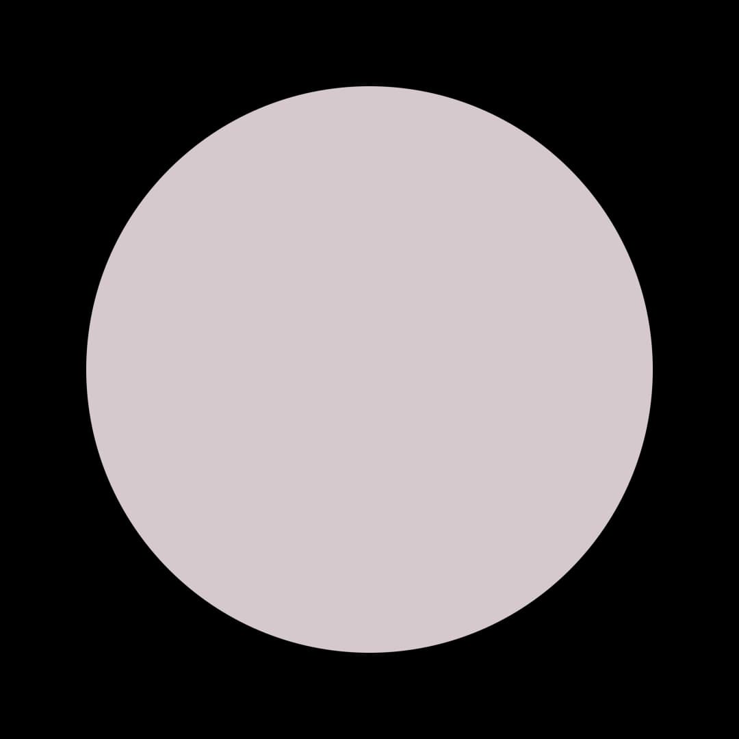 Ceresita Heather Ashes