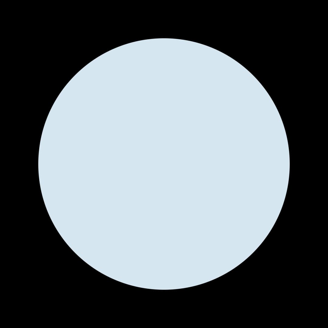 Ceresita Blue Waltz