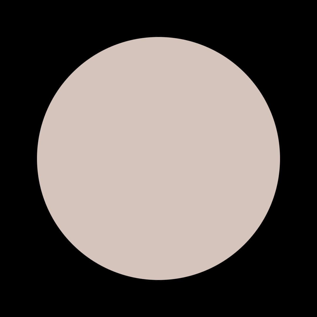 Ceresita Misted Beige