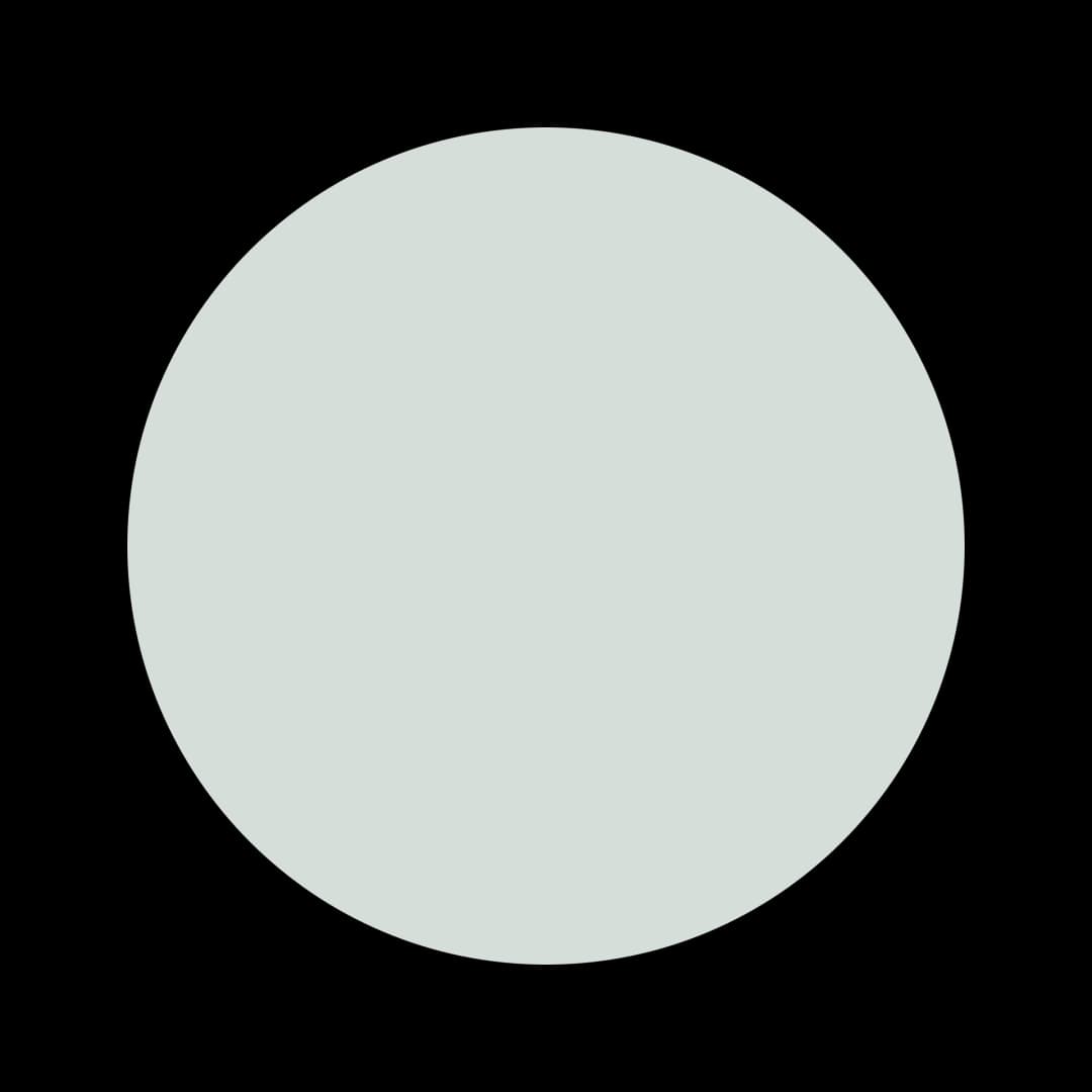 Ceresita Metropolitan Gray