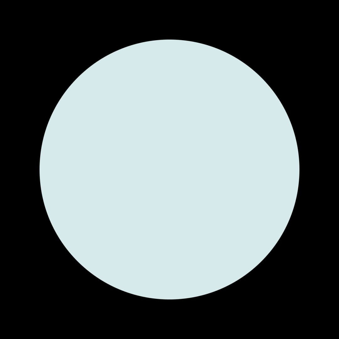 Ceresita Song Blue