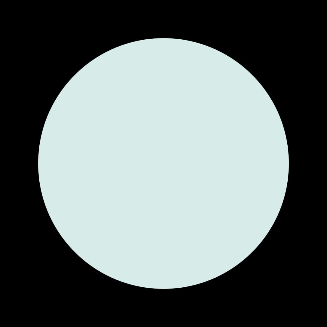 Ceresita Cistern Blue