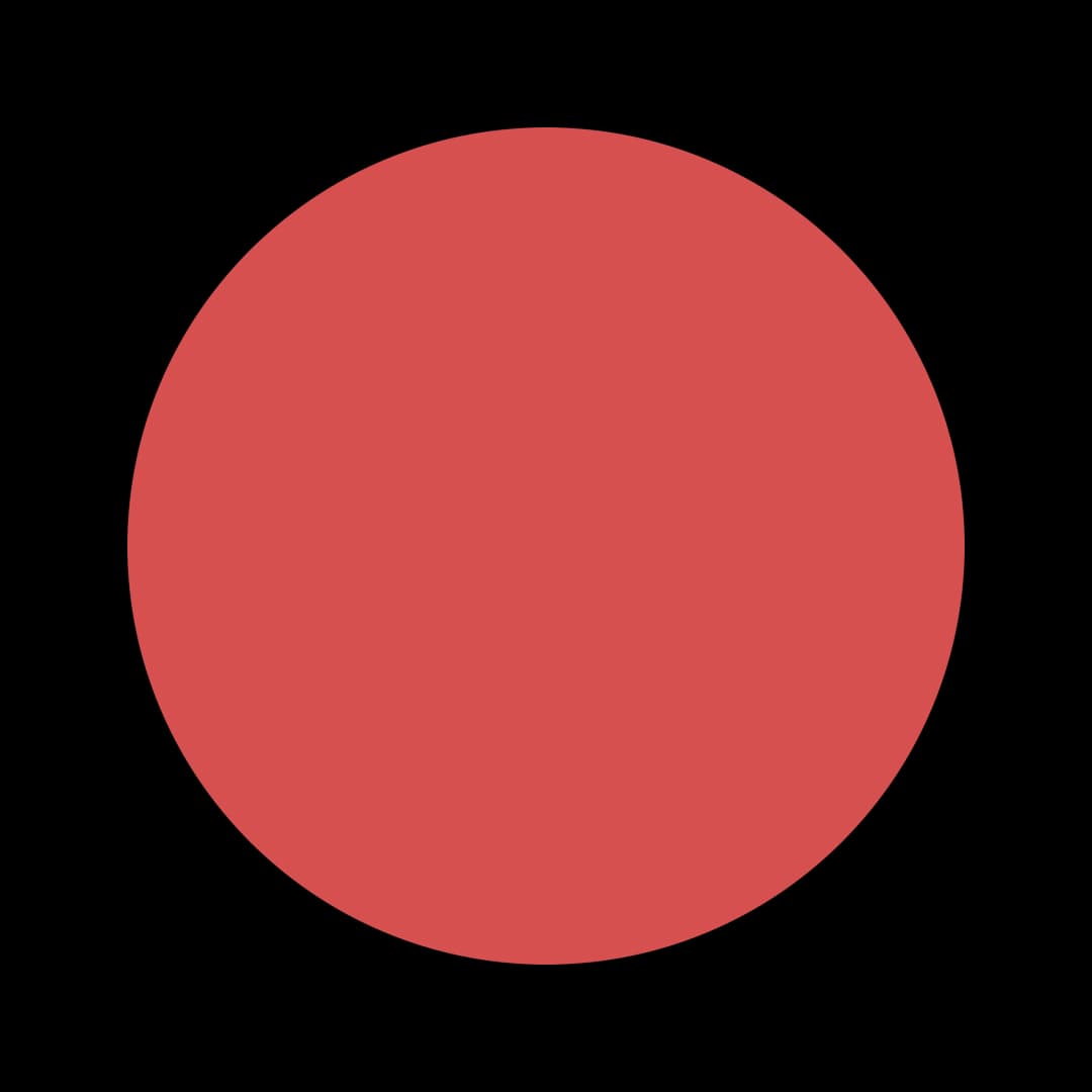 Ceresita Fireking Red