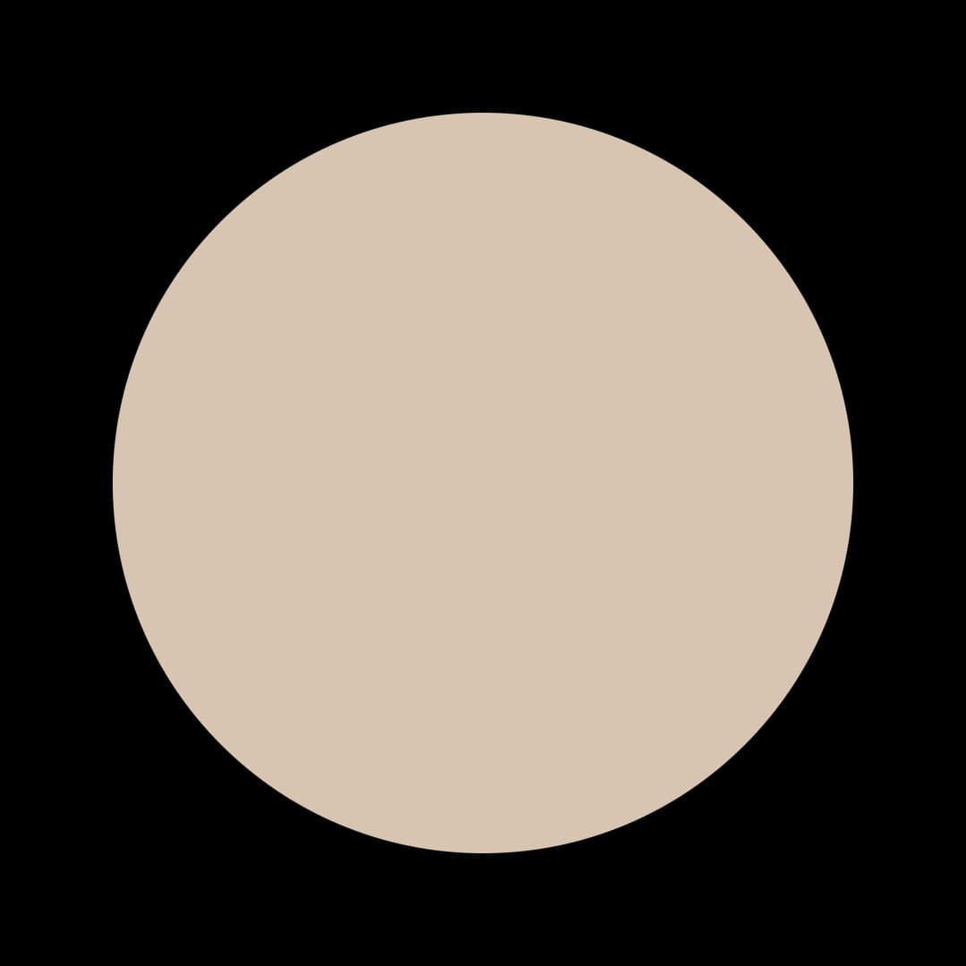 Ceresita Desert Tumbleweed