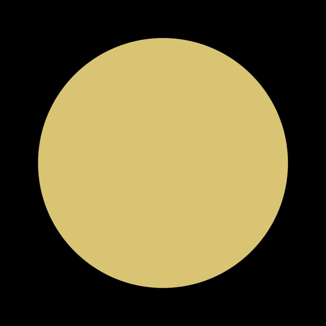 Ceresita Fife Gold