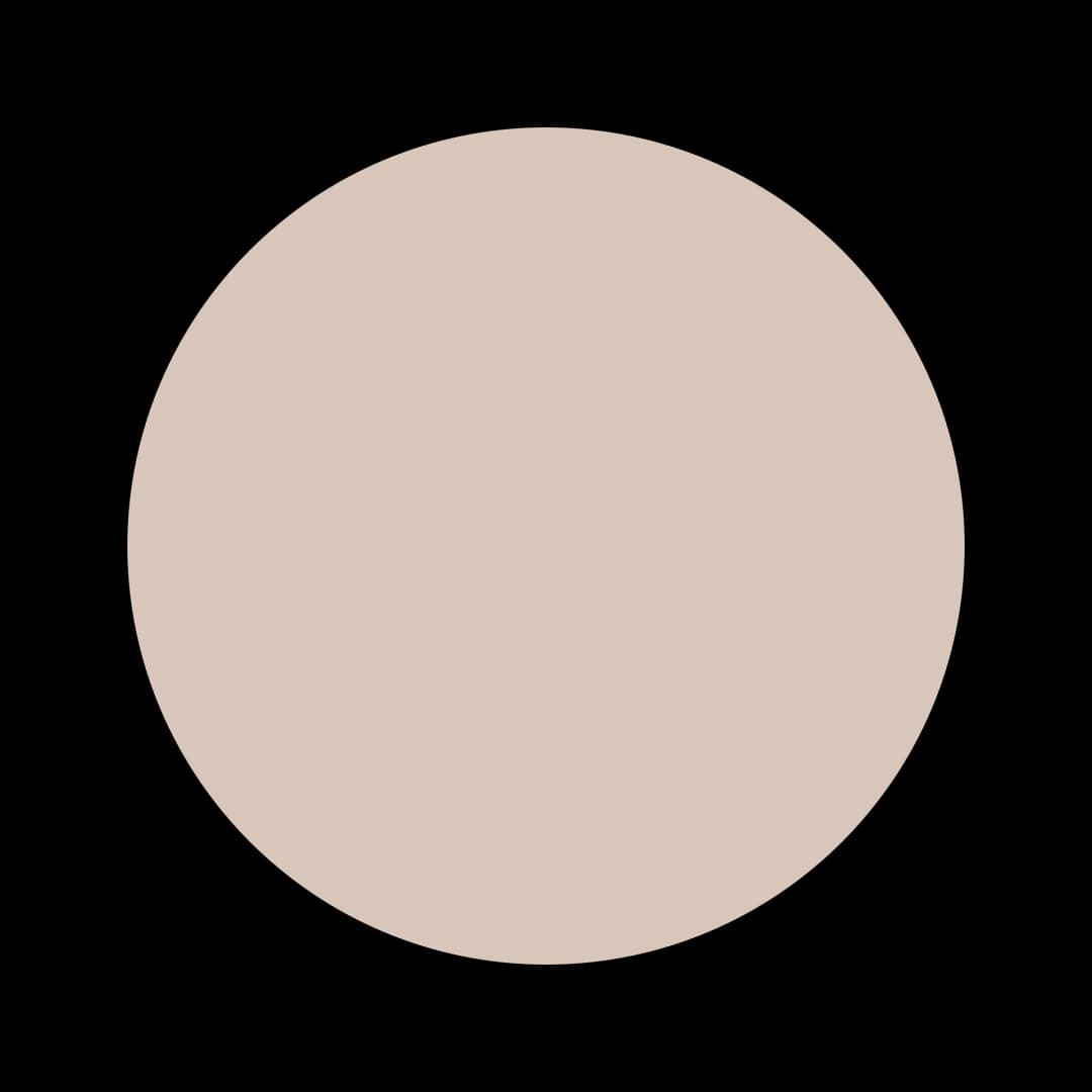 Ceresita Brickdust