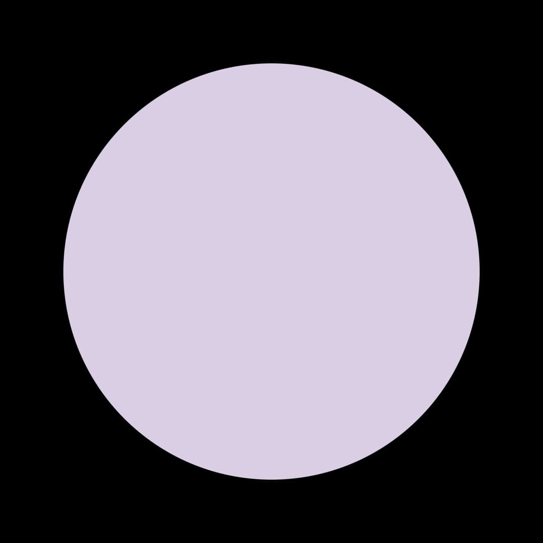 Ceresita Early Purple
