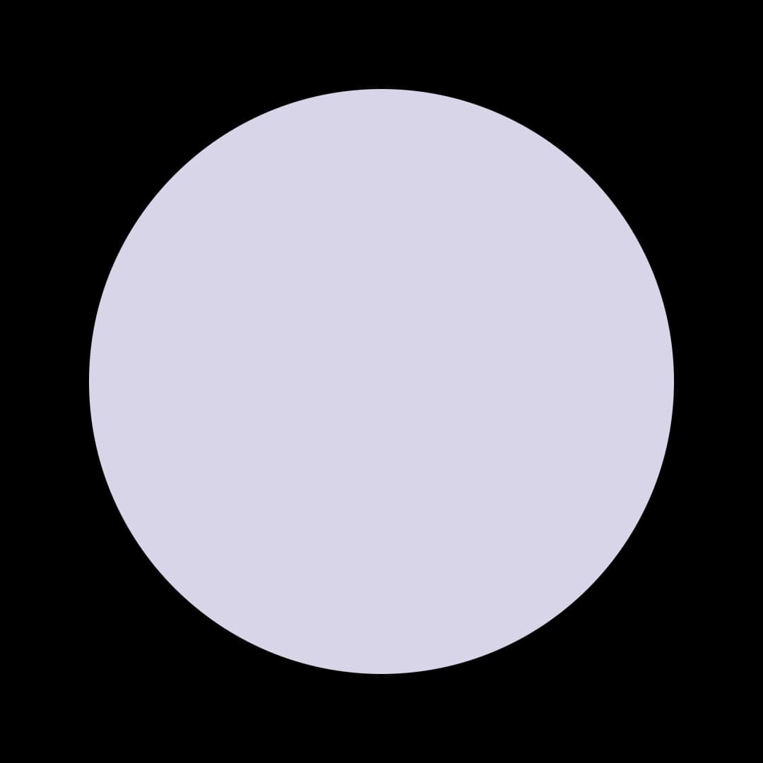 Ceresita Cool Lilac