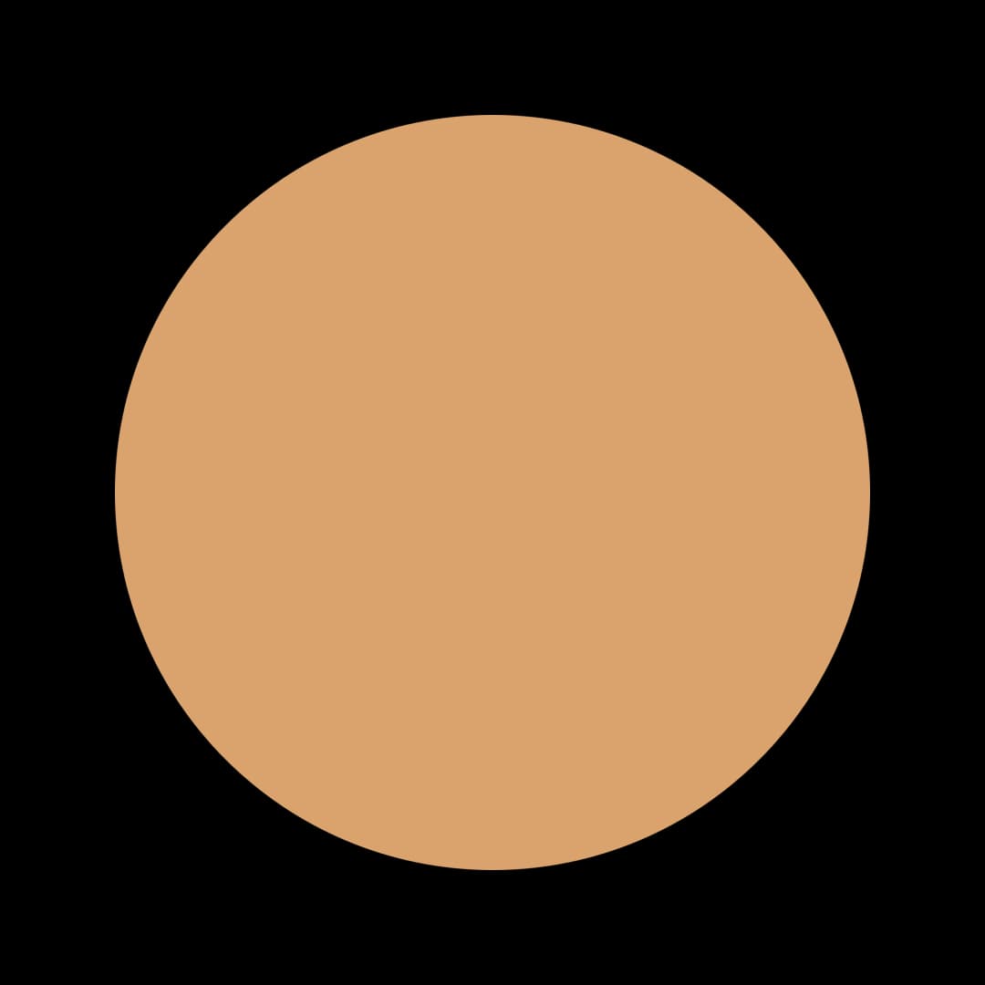 Ceresita Terracotta Tile