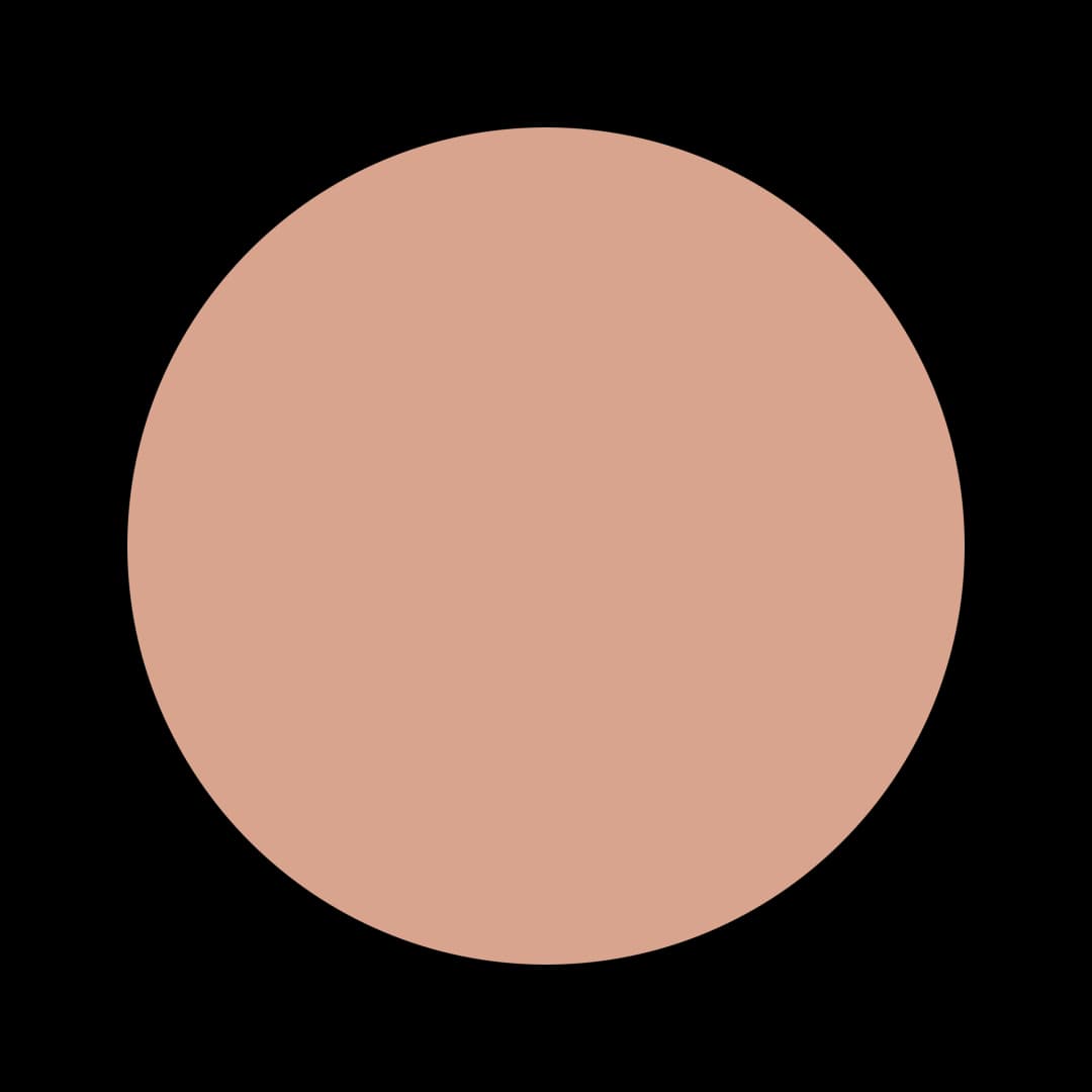 Ceresita Desert Edge