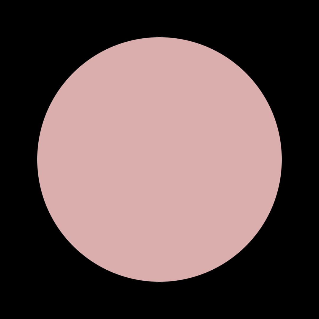 Ceresita Norman Rose