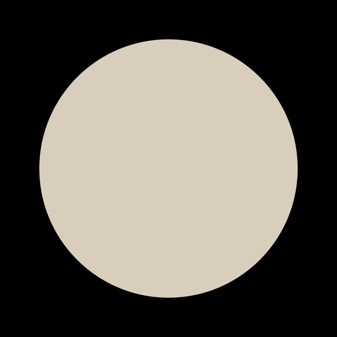 Ceresita Candlebark