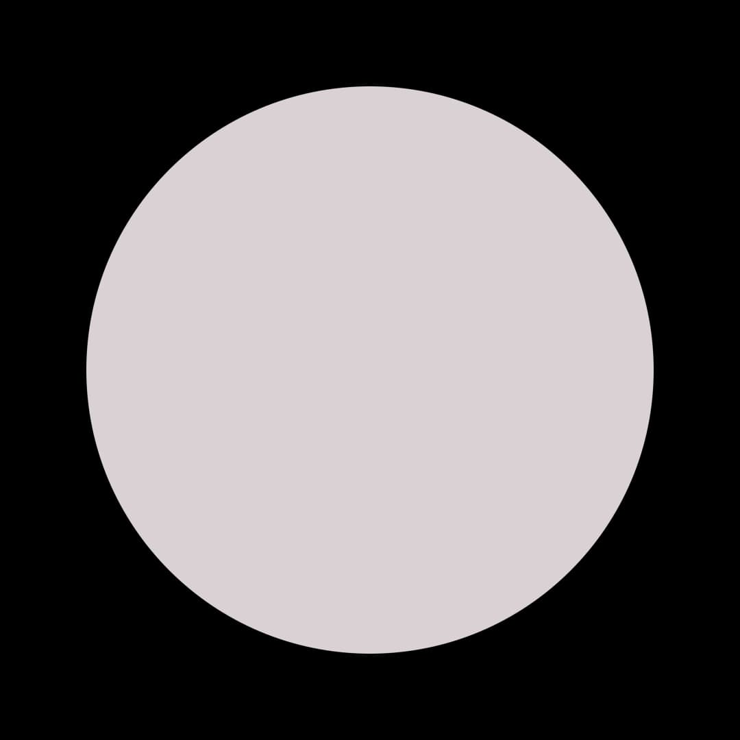 Ceresita Motif Mauve