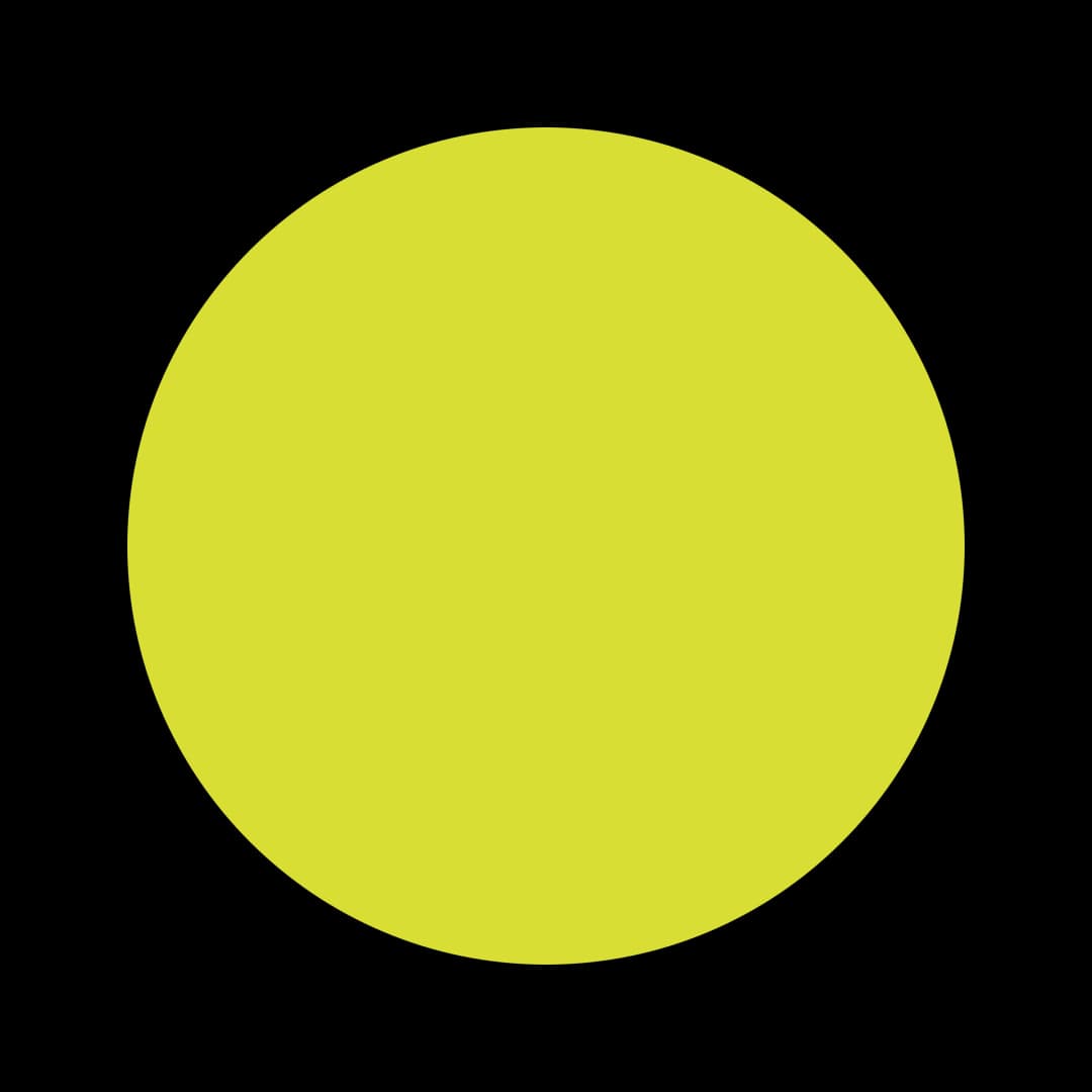 Ceresita Brite Lime