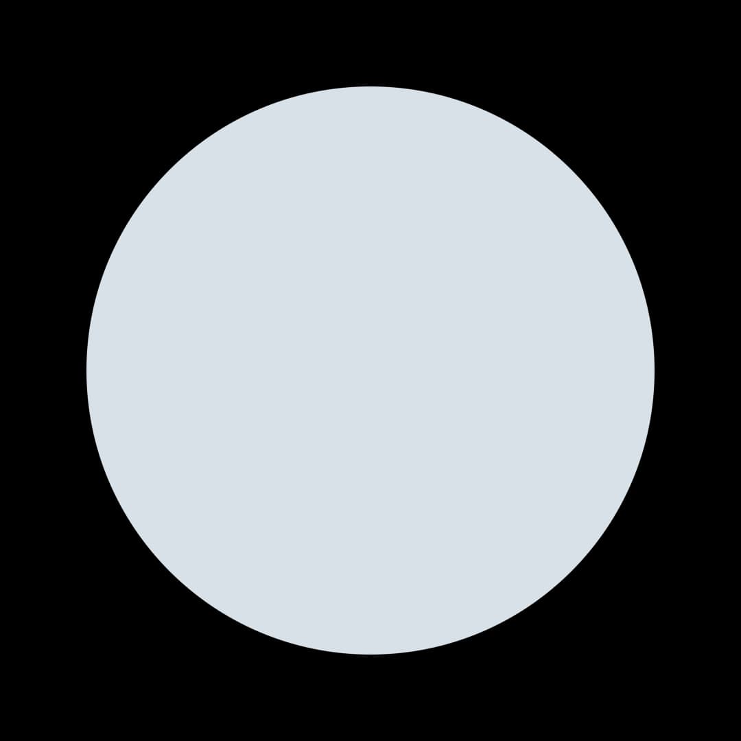 Ceresita Diamond Minuet