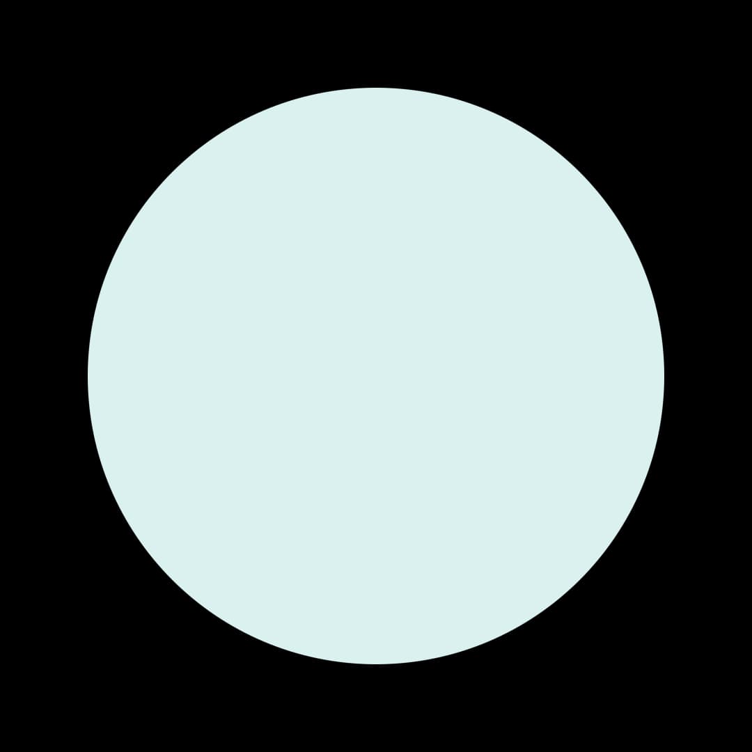 Ceresita Lithesome Blue