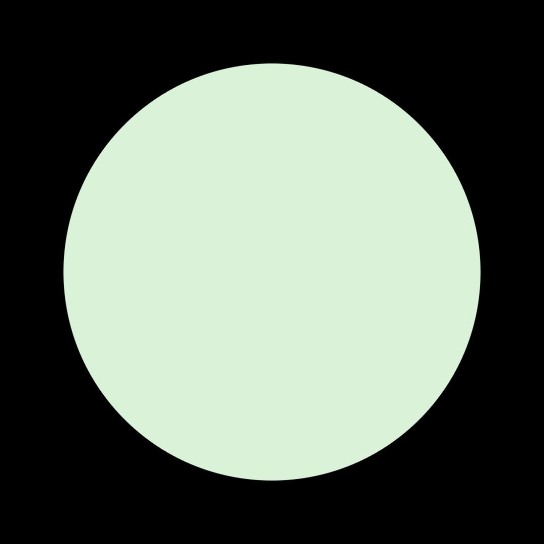Ceresita Wispy Green
