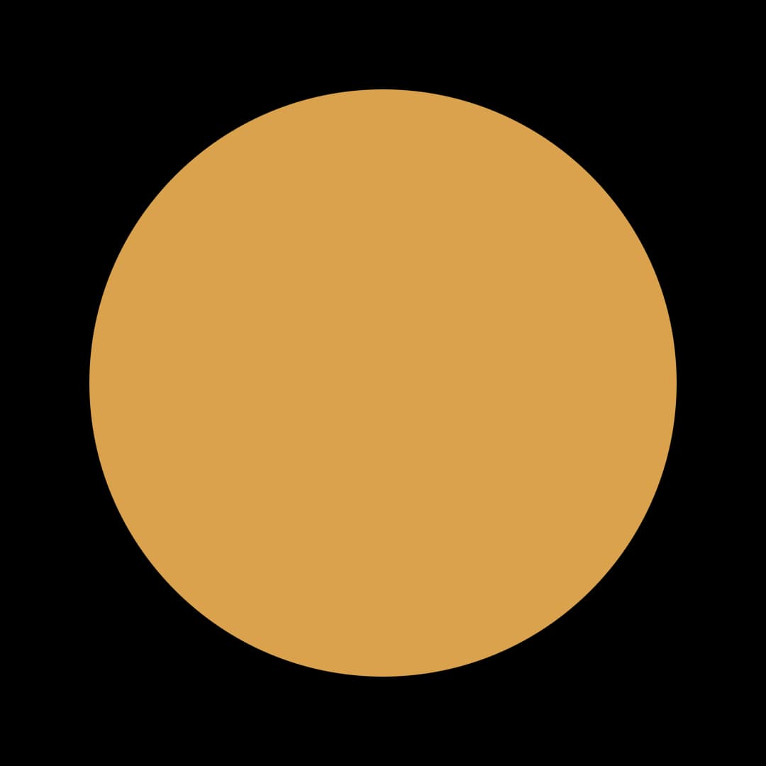 Ceresita Butterbrickle