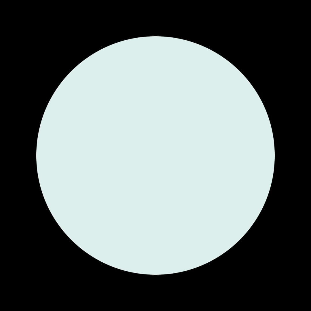 Ceresita Bermuda Shoal