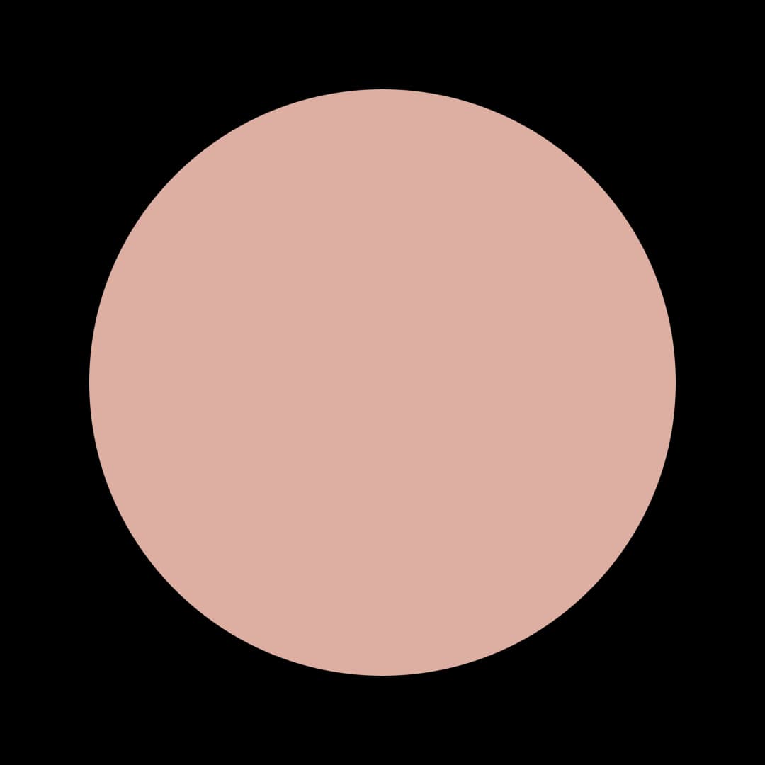 Ceresita Fire Haze