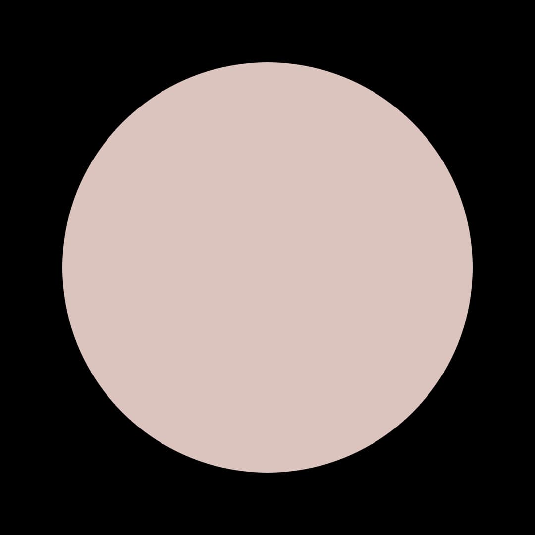 Ceresita Auburn Sand