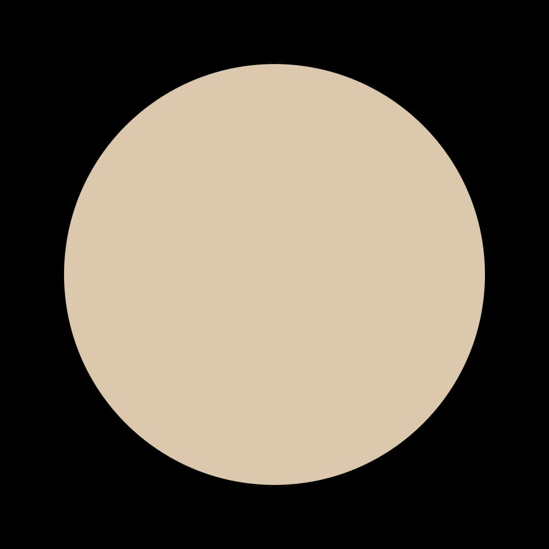 Ceresita Sienna Sand