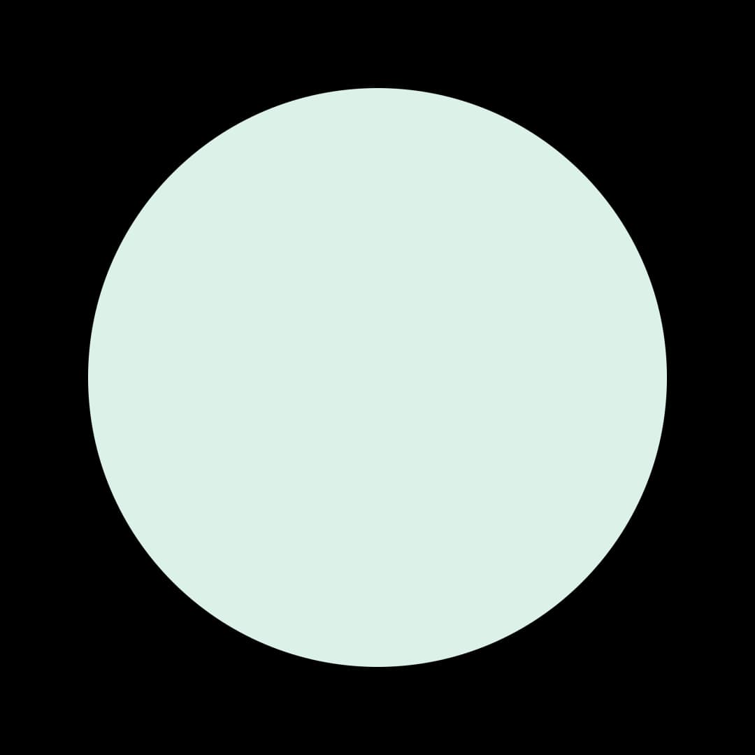 Ceresita Opal Green